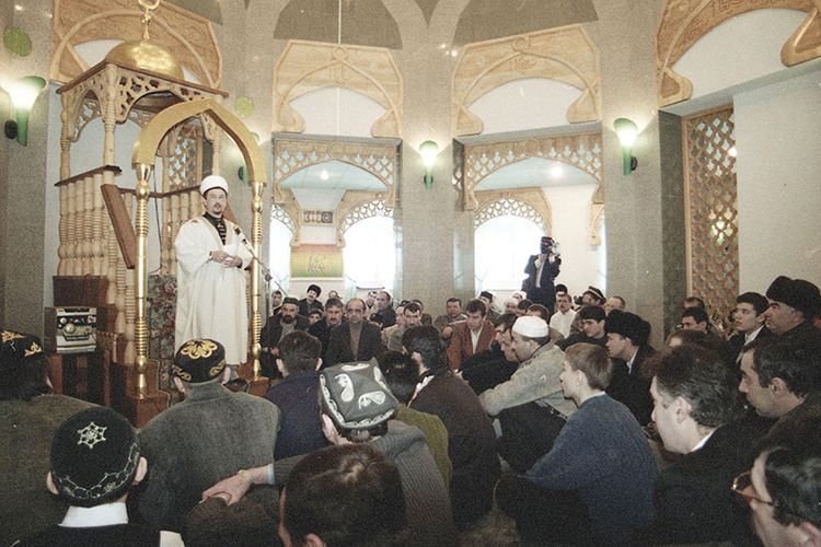 Мечеть 1998 а.jpg